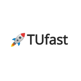 TUfast TU Dresden